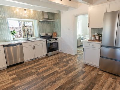 251 County Road 84 #B