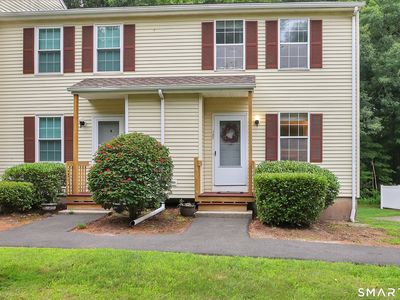 745 Merrow Road #107