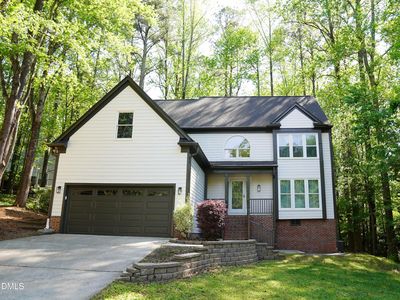 307 Durington Pl