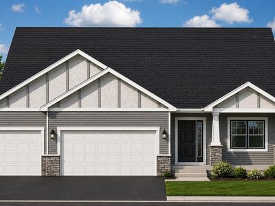 1345 136th Cir E