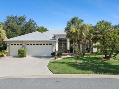 20538 Queen Alexandra Dr