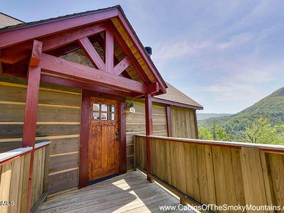 4228 Wears Valley Rd Unit 171