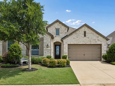 1125 Bridle Path Dr