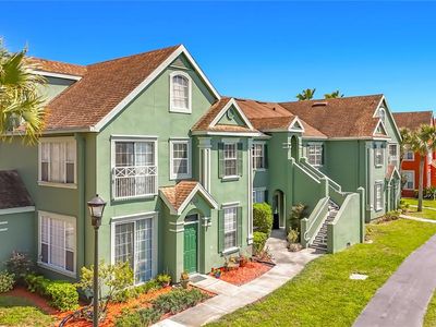 9068 Lake Chase Island Way #9068