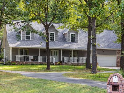 209 W Farm Road 82