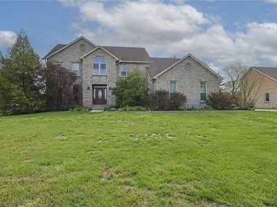 7096 Brightwaters Ct