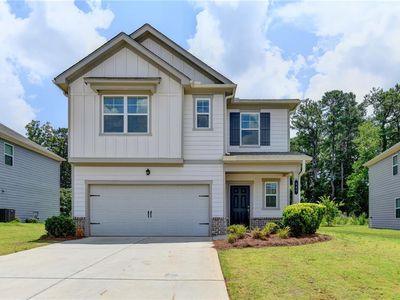 404 Golden Eagle Pkwy