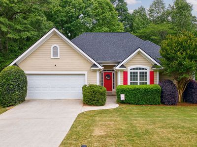 318 E Creek Bnd