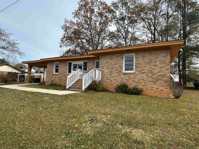 200 Brockman Hts