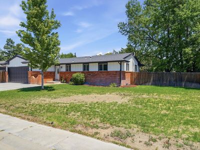 354 S 5th St