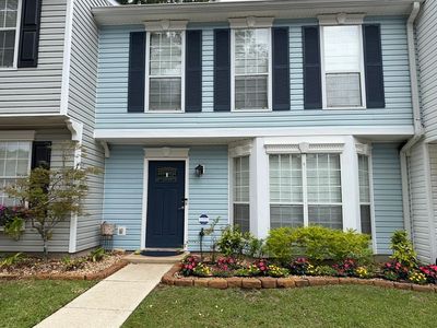 270 Hillcrest Rd APT 702