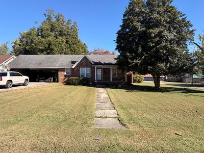 125 Dogwood Ln