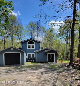54 Lehigh River Dr N
