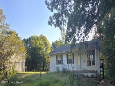 6021 Greenvale Ln