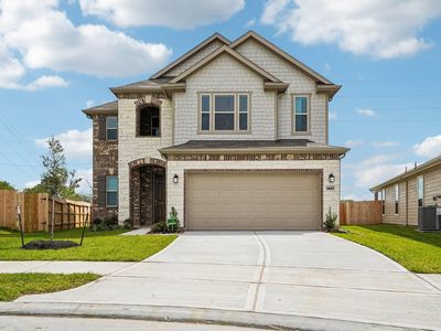 1403 Grand Olympia Dr