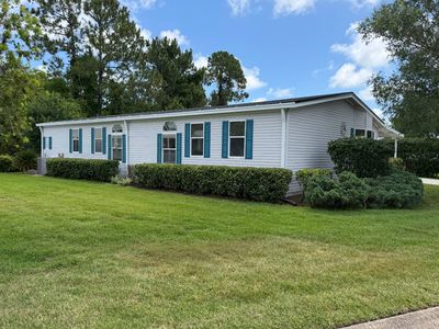 265 Woodside Lake Dr