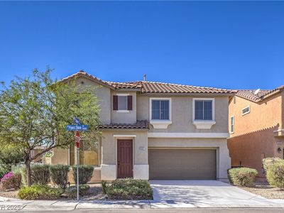 5421 Pipers Stone St