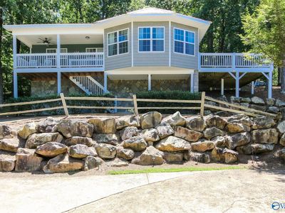 4480 County Road 44 #17
