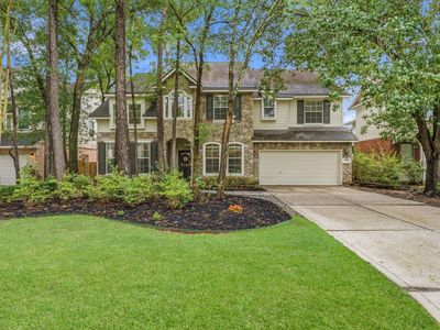 19 Fortuneberry Pl