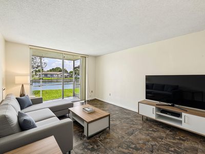 9150 LIME BAY Boulevard #103