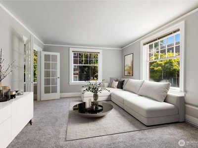 321 Boylston Avenue E #202