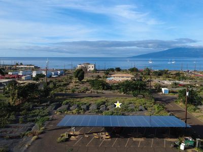 Property at 760 Wainee St APT D127, Lahaina, HI