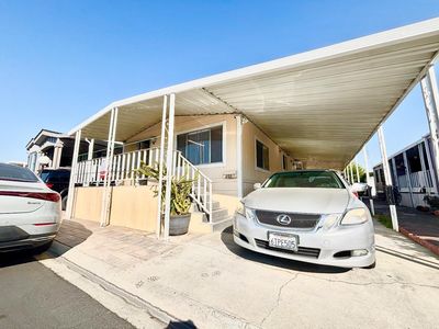 2600 Senter Rd SPACE 250