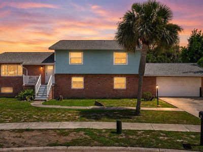 10 TIPPERARY LANE