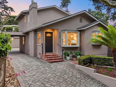 1107 David Ave