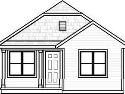 N166W19820 Jackson Oaks DRIVE Lot 46