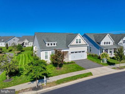 23894 Pembroke Ln