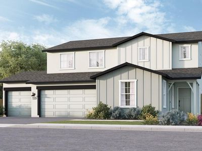 423 Blue Ridge Street UNIT 155