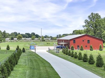34814 Chestnut Ridge Rd