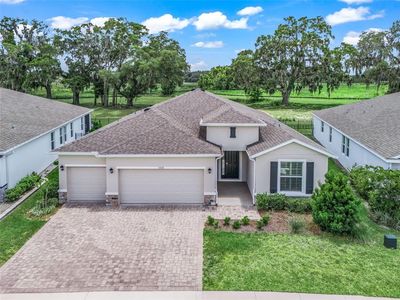 5208 NW 46th Lane Rd