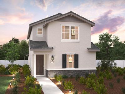 2049 Ginkgo Cir