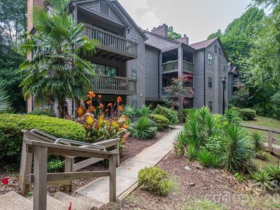 4130 Charlotte Hwy APT B
