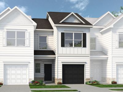 Property at 52 Lone Cypress St, Travelers Rest, SC