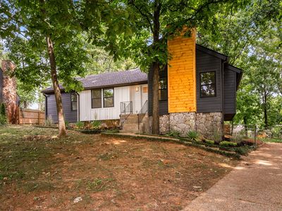 304 Sunrise Cir