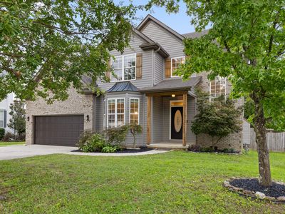 9667 Ashton View Dr