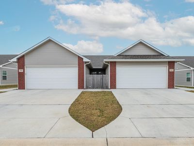 5349-5351 Nolen