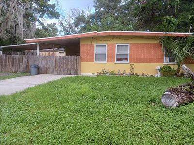 Property at 5115 GREEN KEY ROAD, New Port Richey, FL
