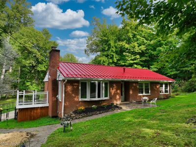 Property at 7815 Dunham Rd, Walton Hills, OH