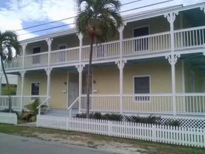 220 Angela St