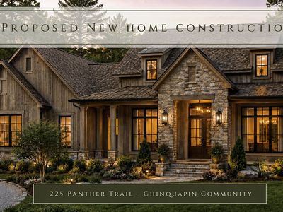225 Panther Trail