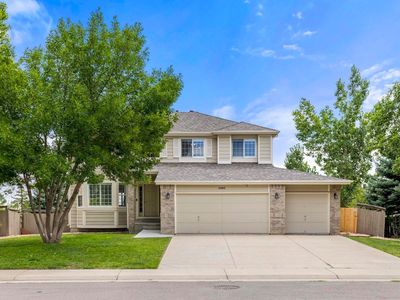 2966 Golden Eagle Cir