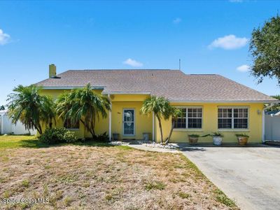 205 Sea Dunes Dr