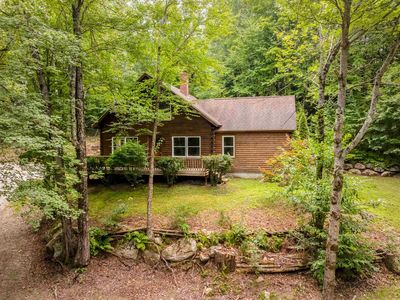 294 Forest Acres Road