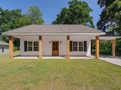 Property at 103 Gilmore St, Purvis, MS