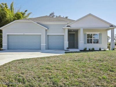 3892 Ornis Ct