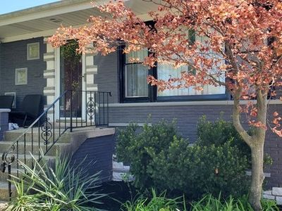 Property at 2935 W 100th Pl, Evergreen Park, IL